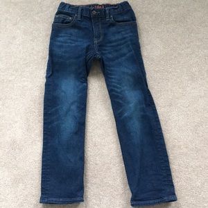 Boys GAP Jeans
